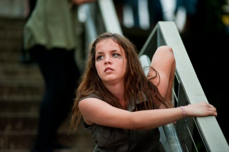 AYDF - Dancer: Maitreyah Guenther