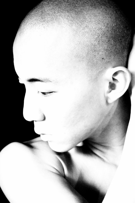 photo by Xiao-Xiong Zhang