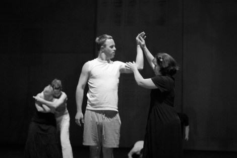 Catalyst_AA_Large728