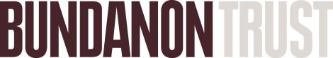 BundanonTrust_Logo_colour