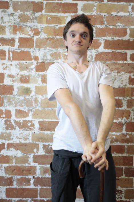 Dance_Integrated_463