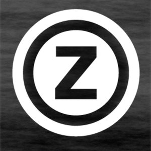 Zodiak - Centre for New Dance