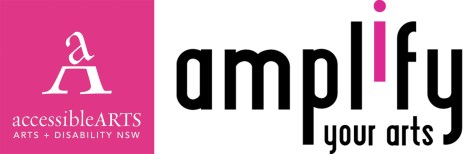 aarts-amplify logo