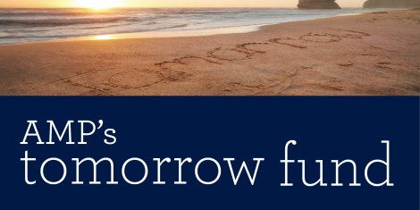 AFT_Hub tile_430 x 215px