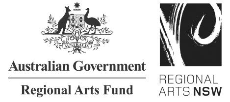 RAF combined no text