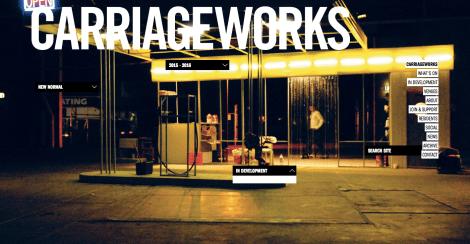 Screen Shot 2014-12-17 at 7.13.42 pm