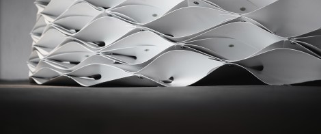 GLINTstudios_PERFORMA13_0050