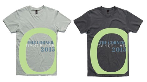 t-shirts white background