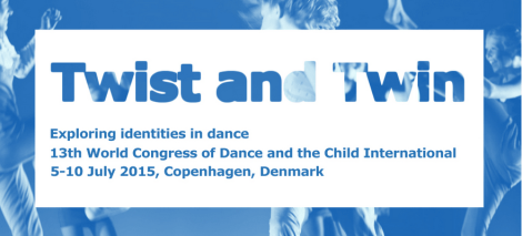 Screen Shot 2015-06-24 at 7.54.07 am