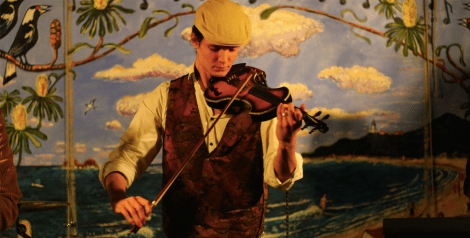 Screen Shot 2015-10-15 at 11.32.12 am