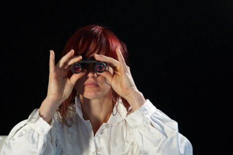 13. Lee-Anne Litton BTR3 Photo Philip Channells