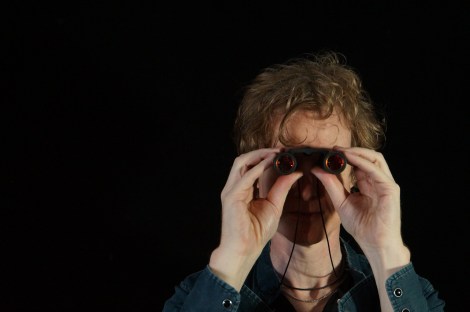 14. Sam James BTR3 Photo Philip Channells.JPG