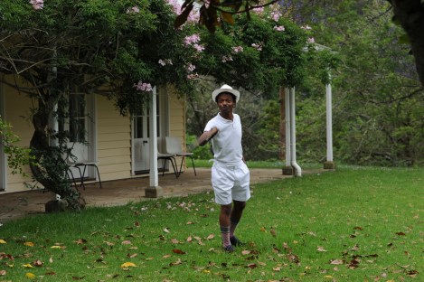 2. Sean Campbell.jpg