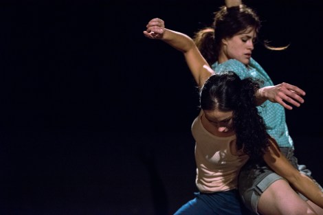 20150913-GL-otr-0675