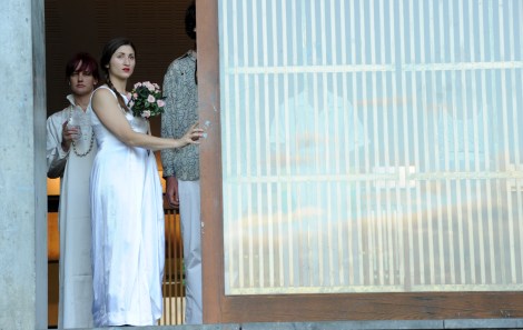 4. Lee-Anne Litton & Laure Bachelot.jpg