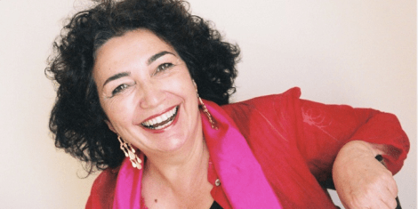 screen-shot-2016-10-07-at-1-52-24-pm