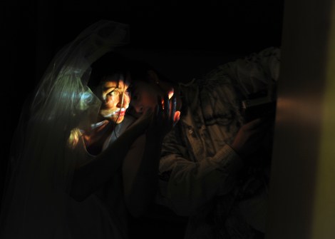 16-laure-bachelot-luke-campbell-photo-heidrun-lo%cc%88hr