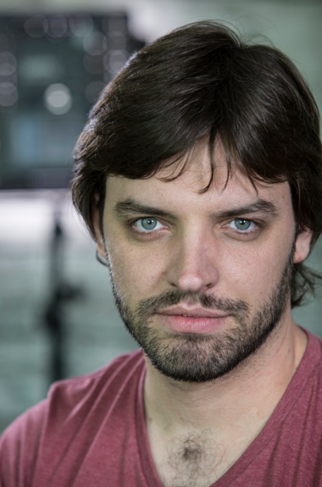 JMC Academy_part 2_Headshots_2014