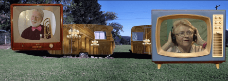 Screen Shot 2017-06-08 at 4.33.17 pm