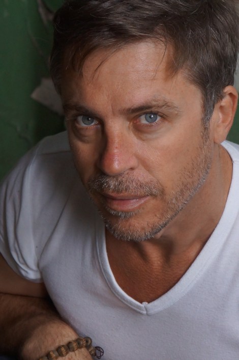 Philip new headshot