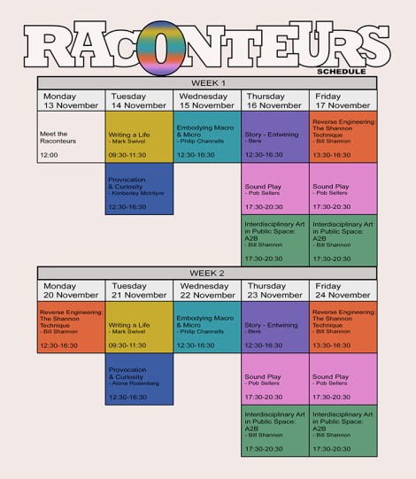 schedule updated 8.11.17. 750px