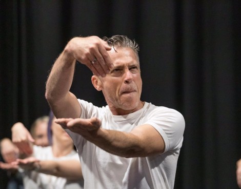 Get Qld Dancing image